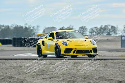 media/Mar-30-2025-Audi Club (Sun) [[b708a45994]]/X group/Session 2 (Turn 7-Outside)/